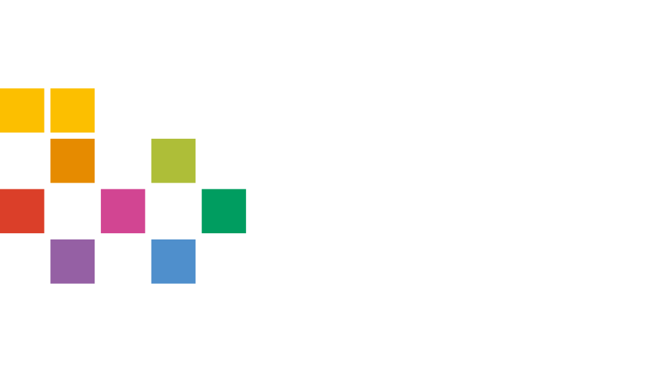 HTL-Logo